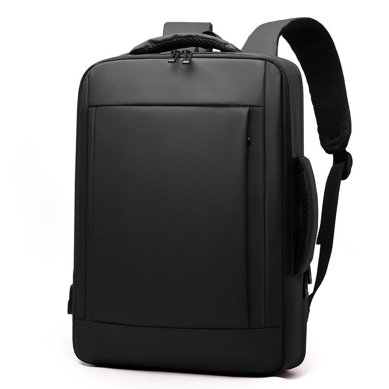 Professional Ergonomic Tech Backpack Kalsten