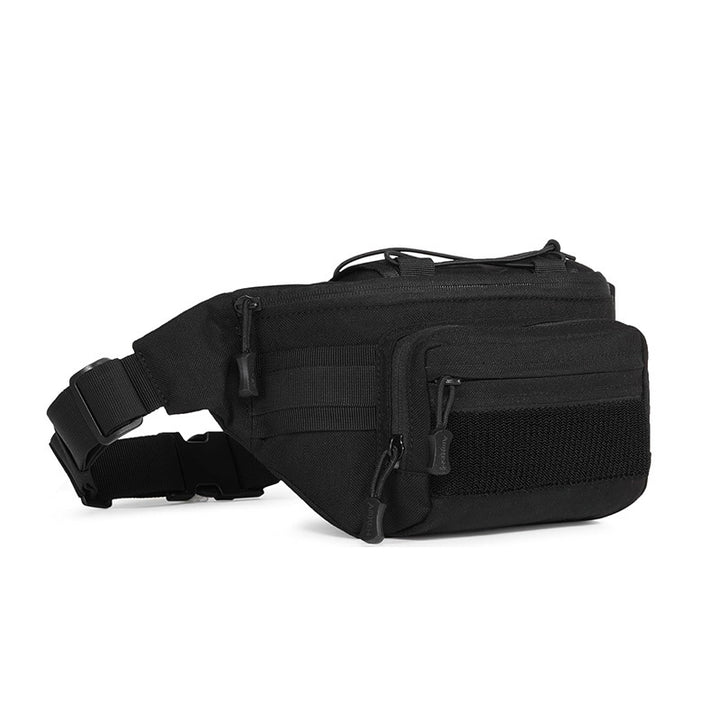 Tactical Hip Bag Kalsten
