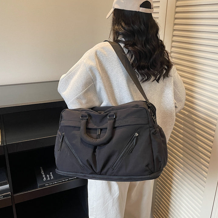 Travel Duffel Bag Kalsten