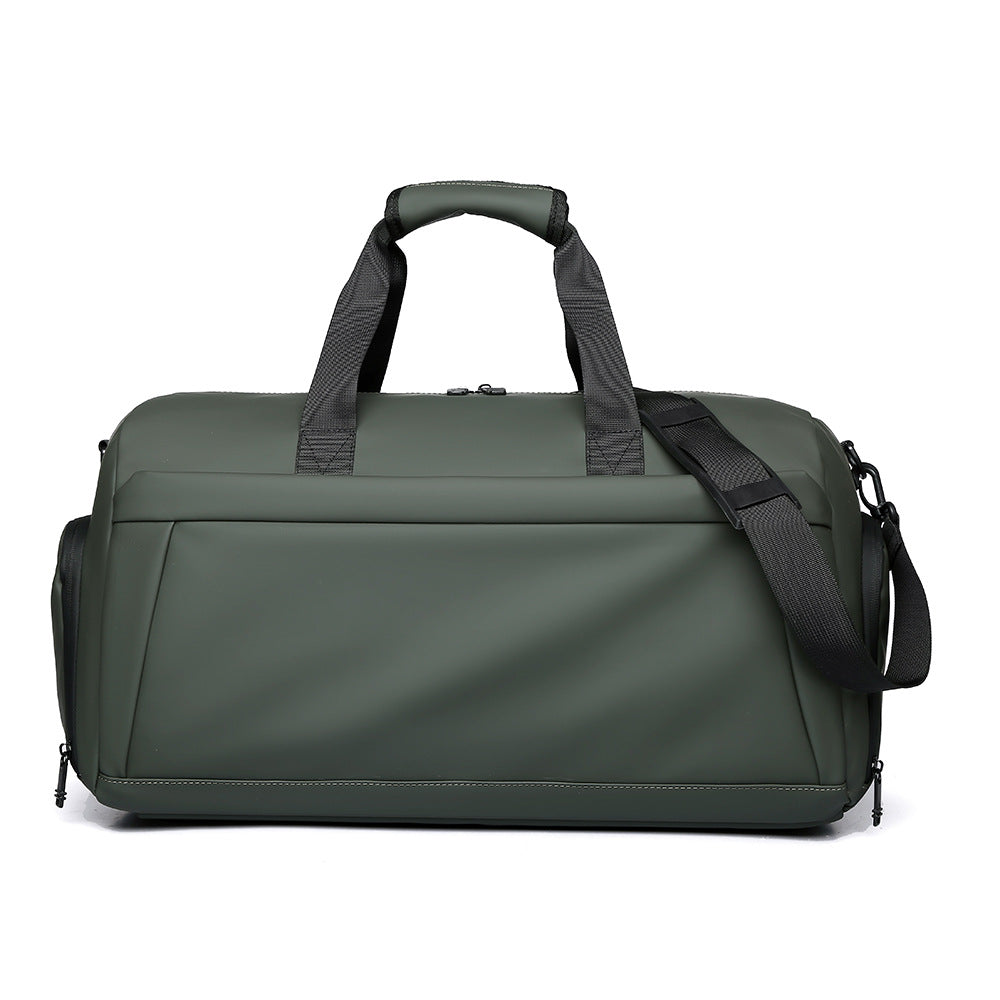 Durable Fitness Duffle Bag Kalsten