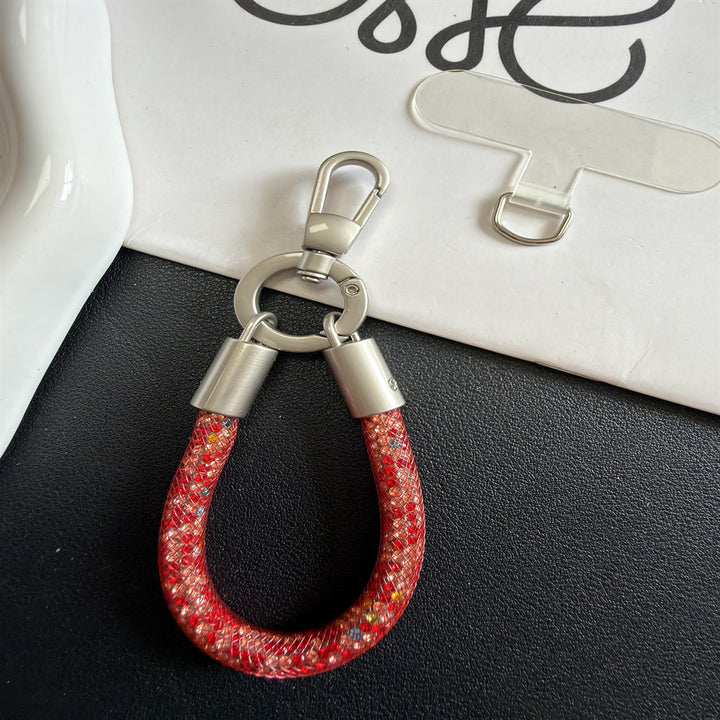 Premium Keychain Holder Kalsten