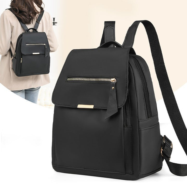 Versatile Travel Backpack Kalsten
