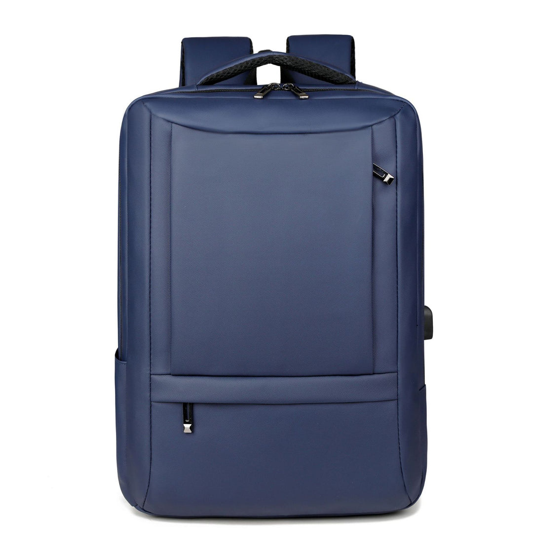 Sleek Professional Gear Backpack Kalsten