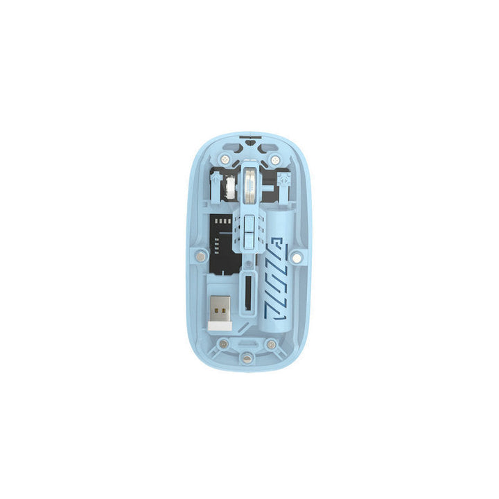 High-Precision Gaming Mouse Kalsten