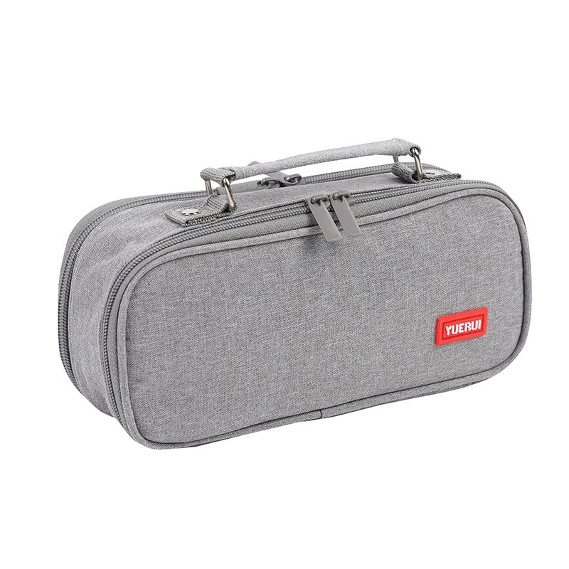 Stylish Storage