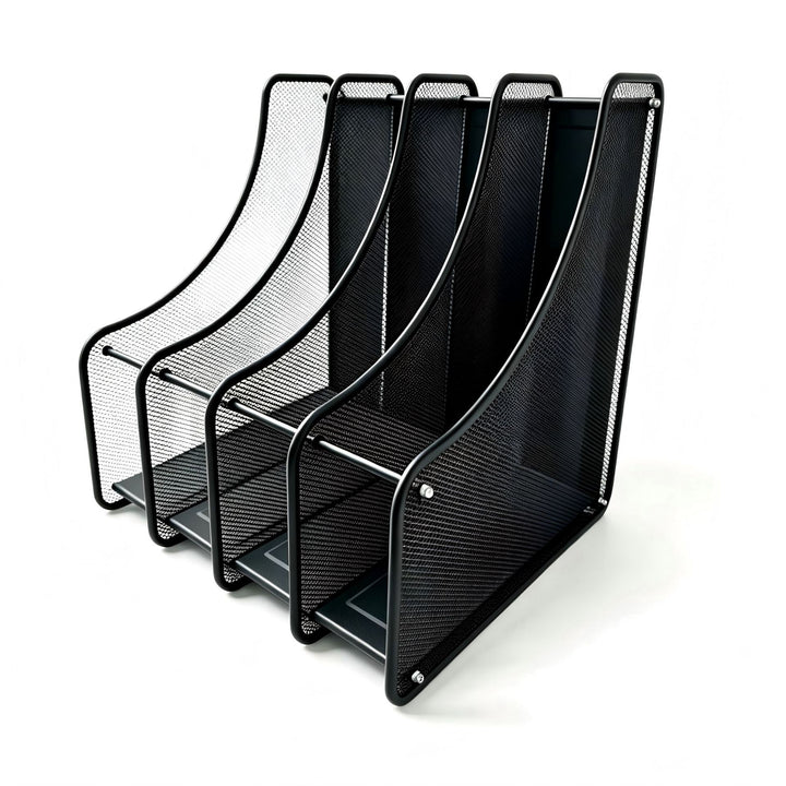 Desk Organizer Kalsten
