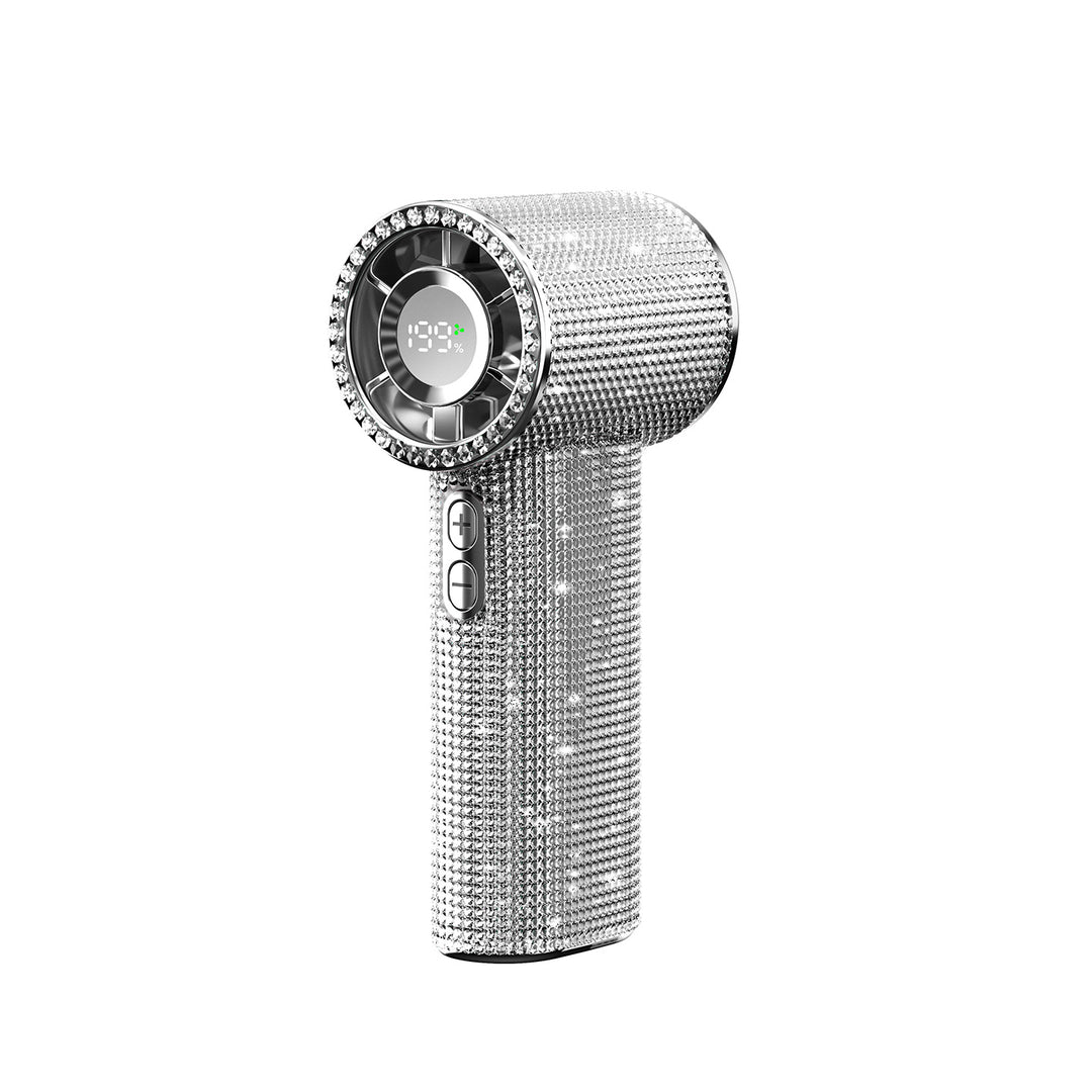 Women's Premium Hair Styler Kalsten