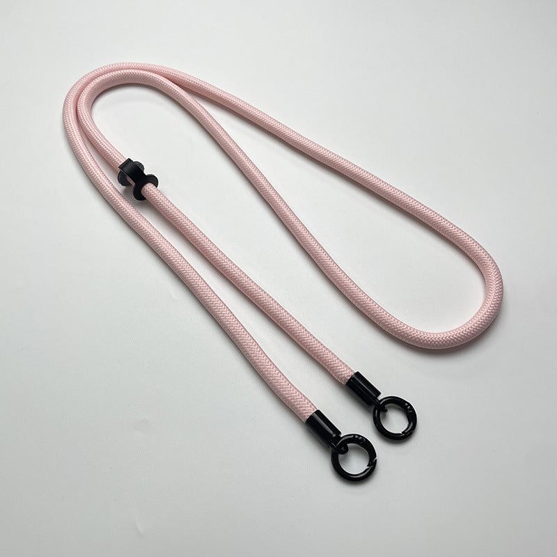 Adjustable Outdoor Utility Lanyard Kalsten