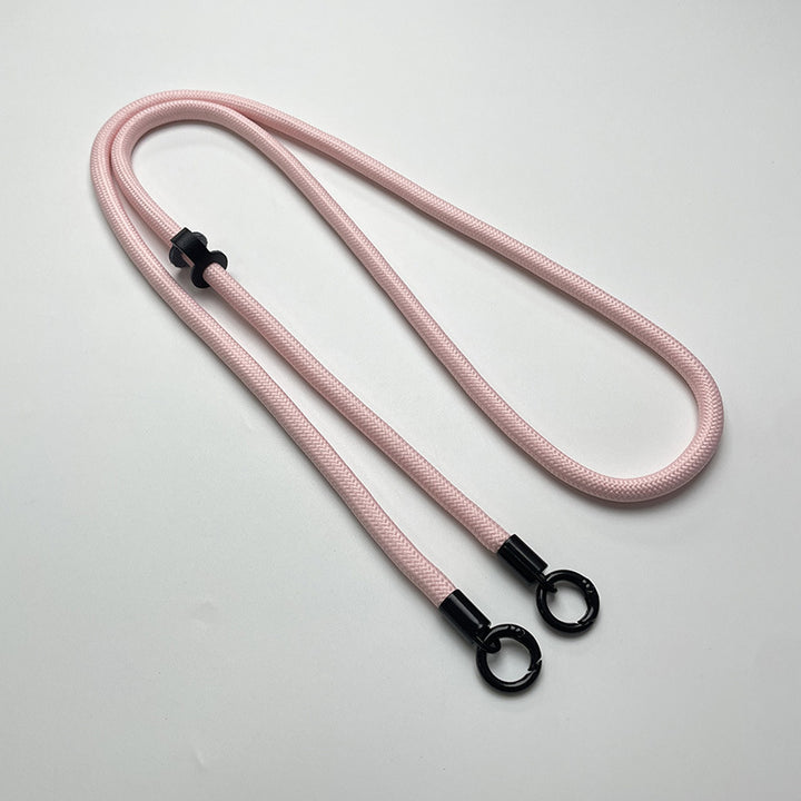 Stylish Adjustable Rope Kalsten