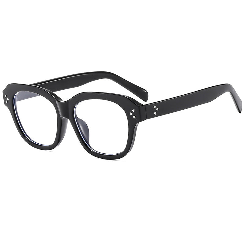 Ladies sunglasses in elegant retro style with high-protection UV filter Kalsten