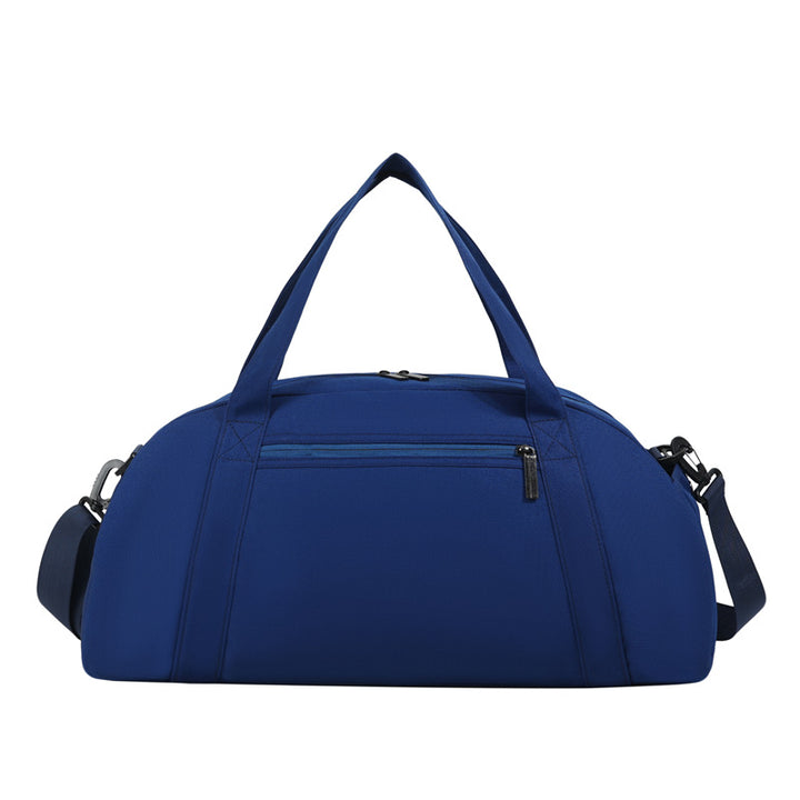 Premium Sports Travel Duffel Bag