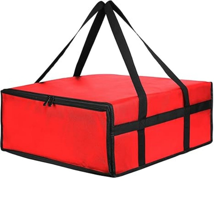 Insulated Food Delivery Bag Kalsten