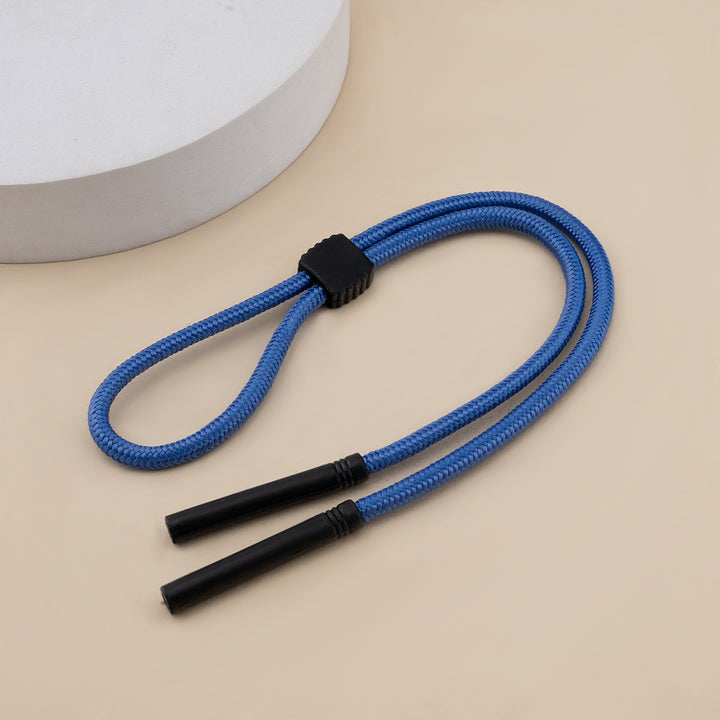 Sporty Eyewear Retainer Kalsten