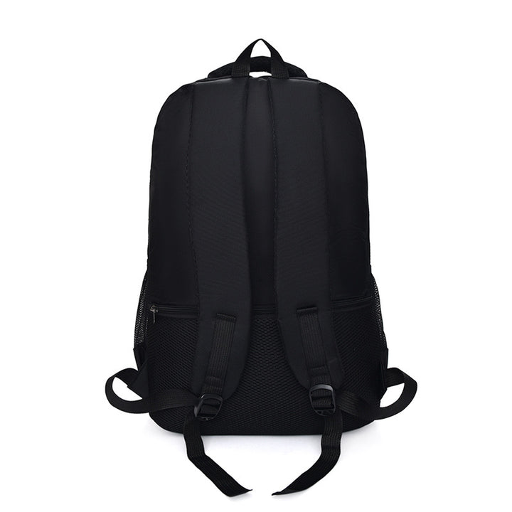 Essential Everyday Backpack Kalsten