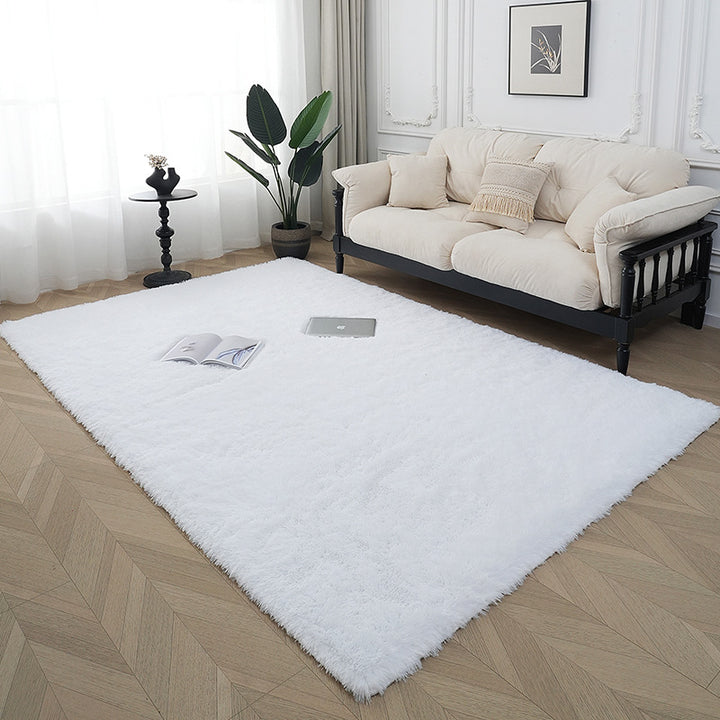 Area Rug Kalsten