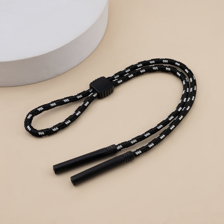 Sporty Eyewear Retainer Kalsten