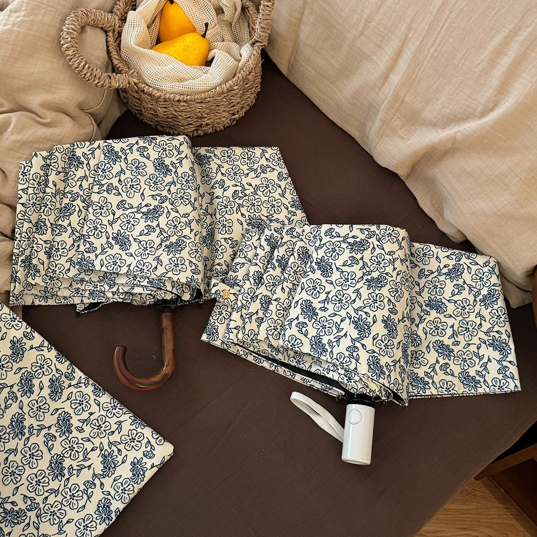Women Shopping Bag Kalsten