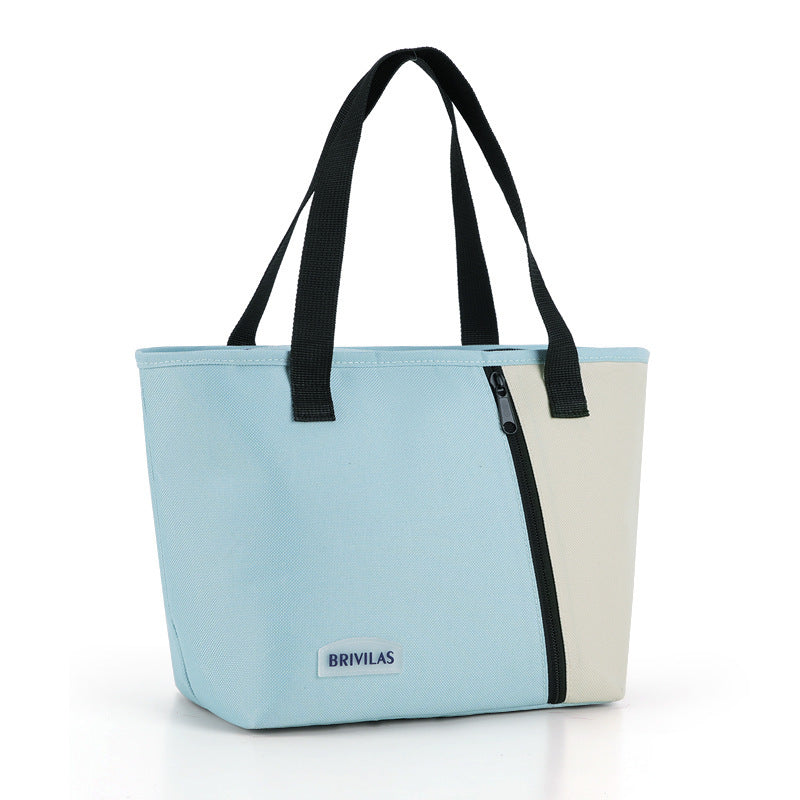 Travel Toiletry Organizer Kalsten