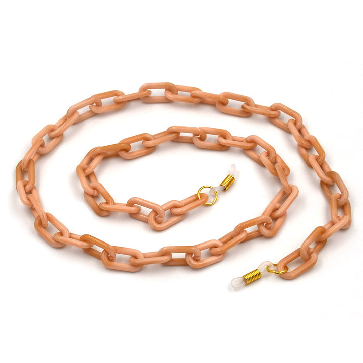 Decorative Eyewear Chain Kalsten
