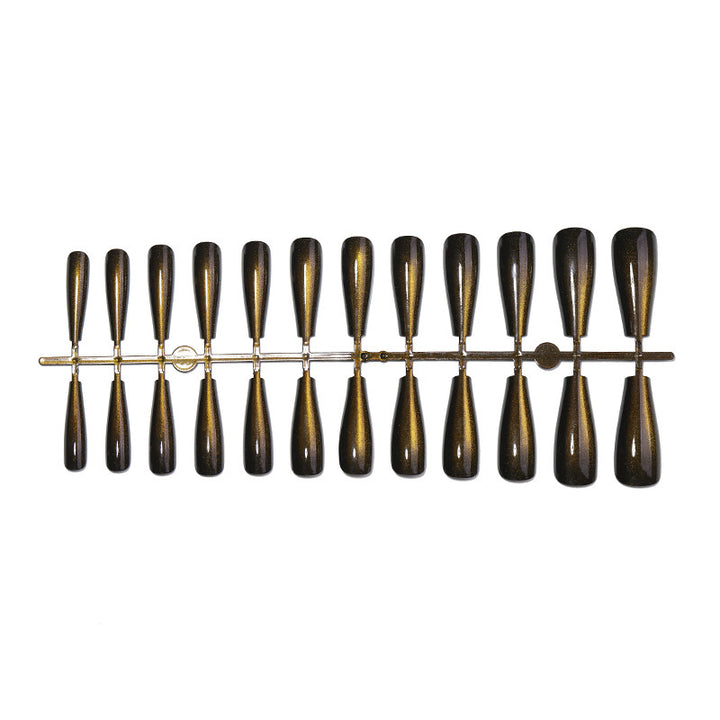 Shoe Stretchers Kalsten