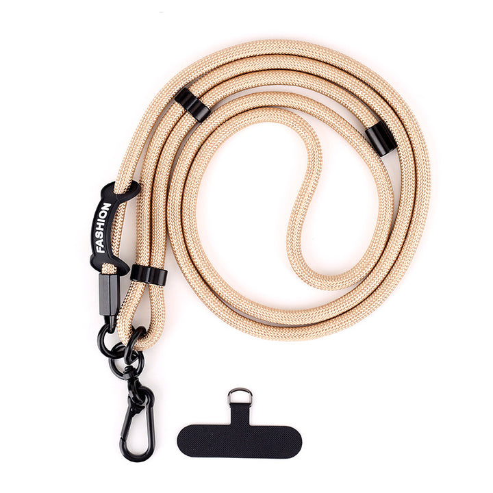 Durable Reflective Training Rope Leash Kalsten