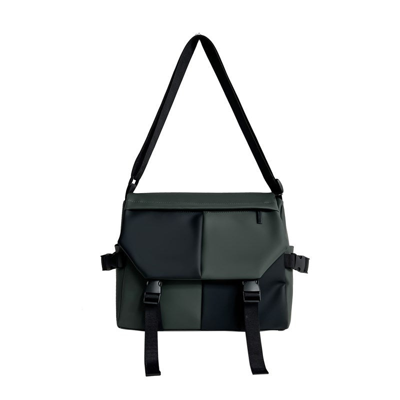 Multifunctional Crossbody Bag Kalsten