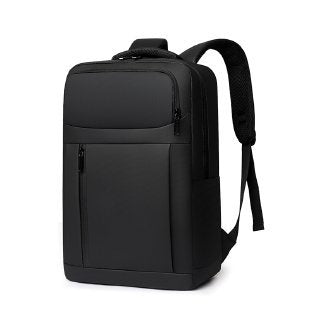 Sleek Business Laptop Backpack Kalsten