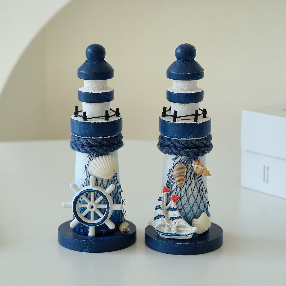 Decorative Ship Model Kalsten