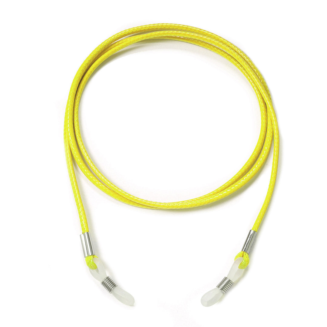 Premium Durable Eyewear Retainer Kalsten