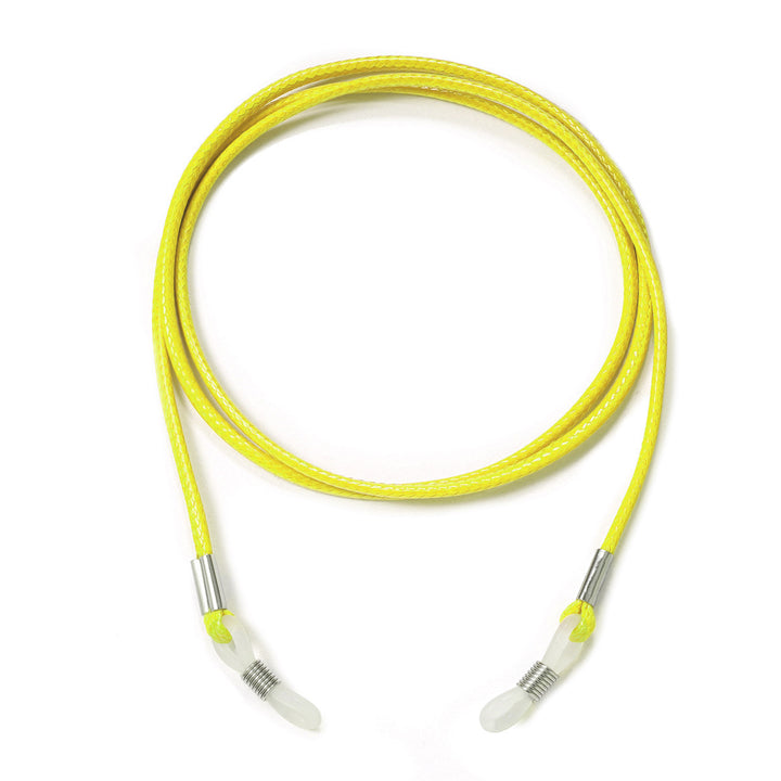 Premium Durable Eyewear Retainer Kalsten