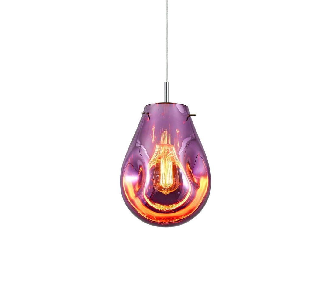 Modern Pendant Lamp