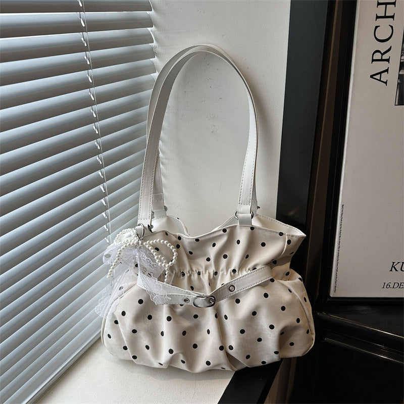 Chic Fashion Handbag