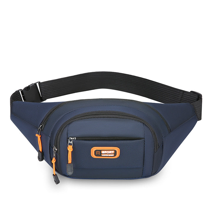 Active Lifestyle Belt Bag Kalsten