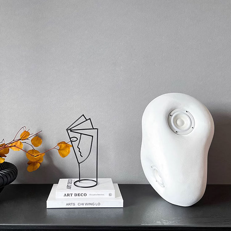 Creative Wireless Speaker