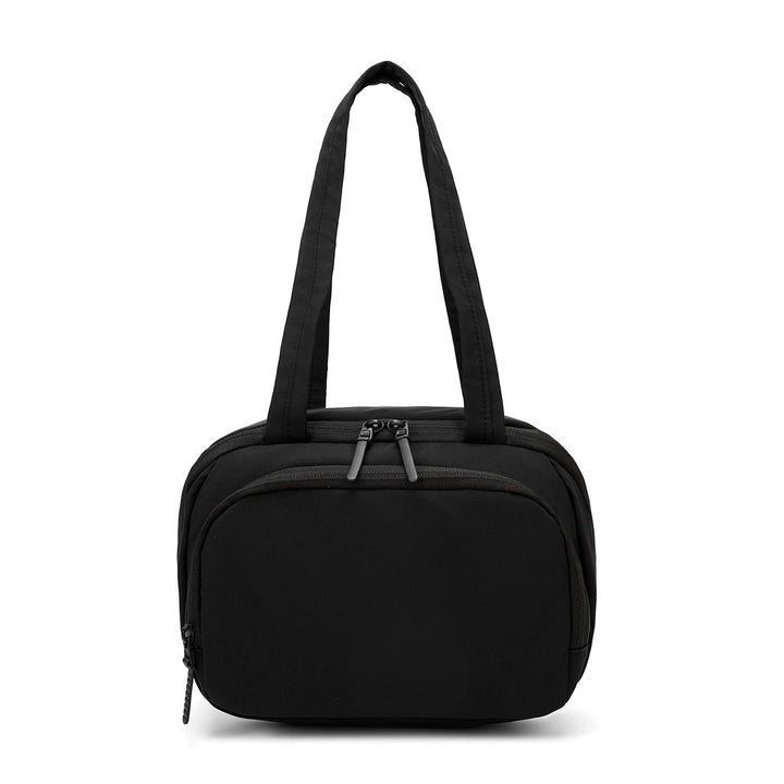 Multi-Functional Everyday Tote Bag Kalsten