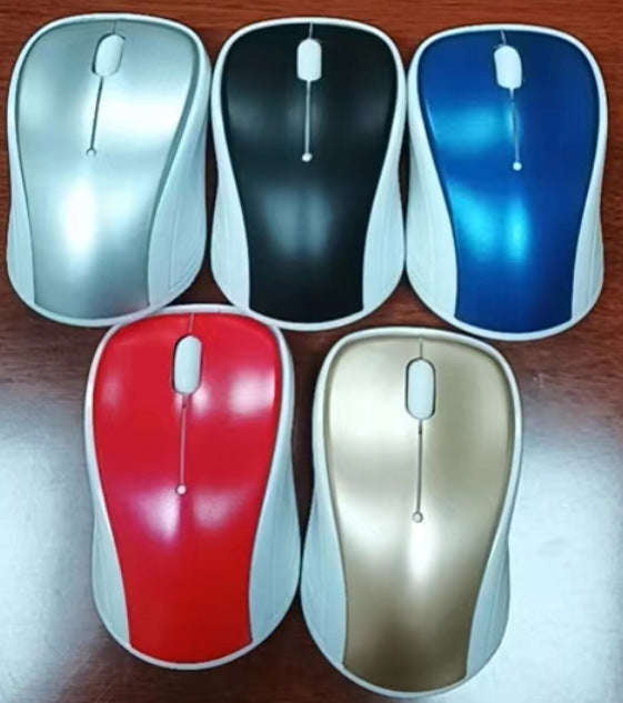 Ergonomic Wireless Computer Mouse Kalsten