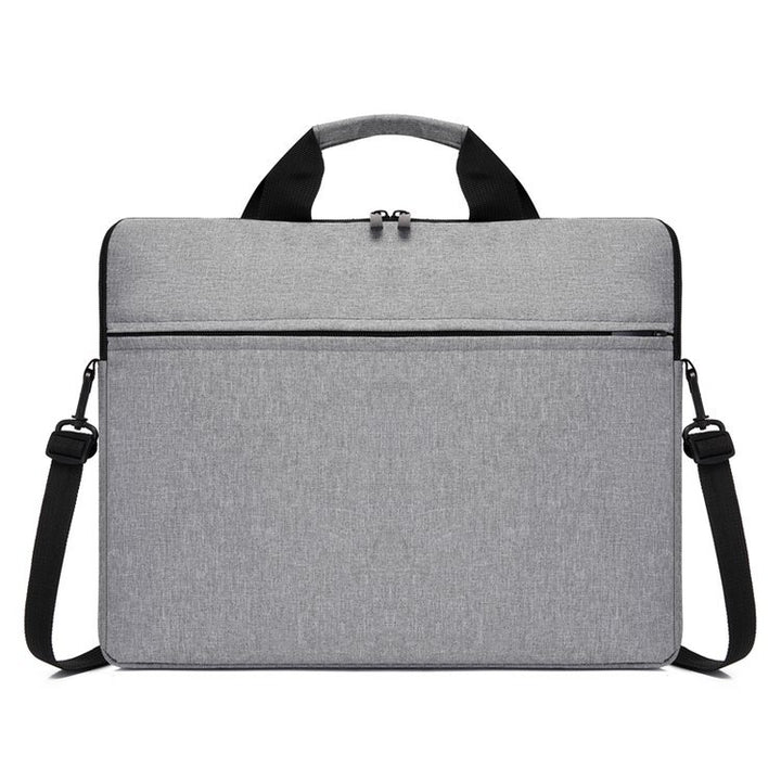 Professional Tech Briefcase Kalsten