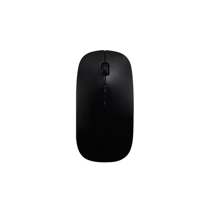 Wireless Optical Mouse Kalsten