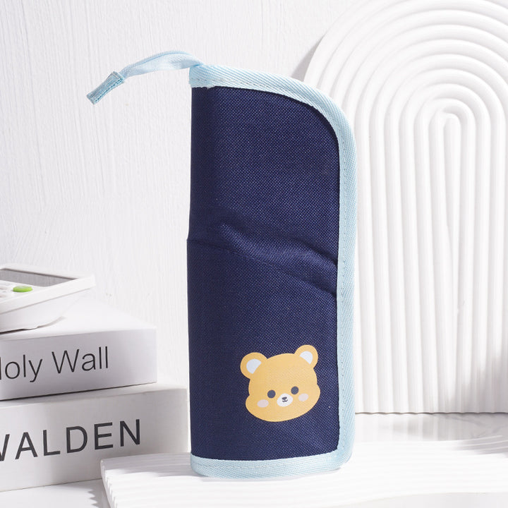 Pencil Case Kalsten