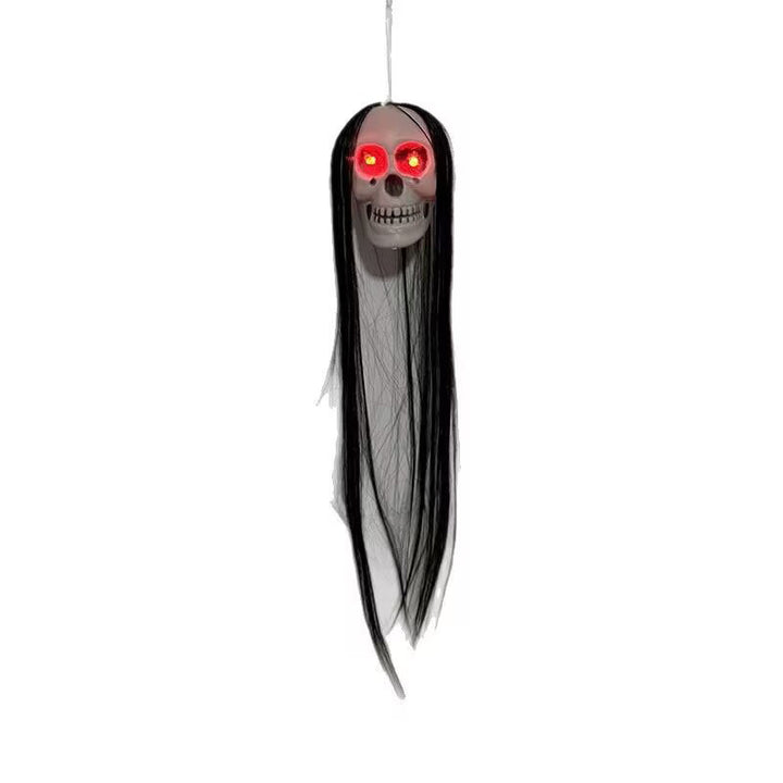Halloween Decoration