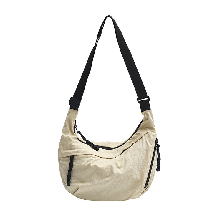 Lightweight Sling Bag Kalsten