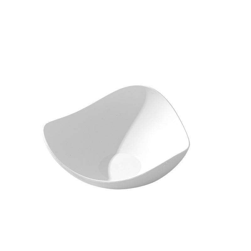 Modern Snack Bowl Kalsten