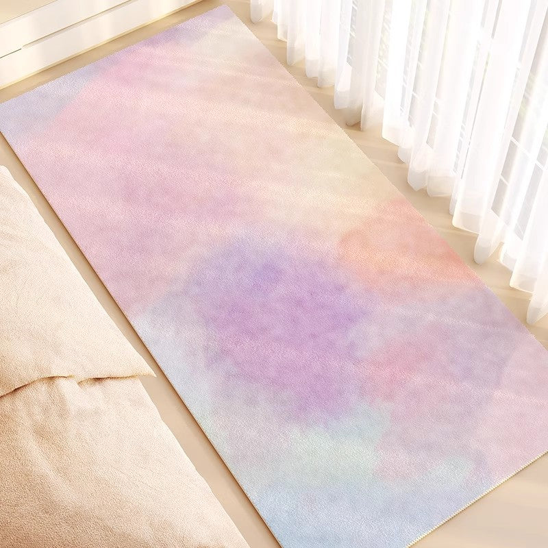 Decorative Area Rug