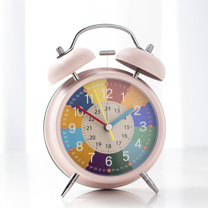 Kalsten Alarm Clock