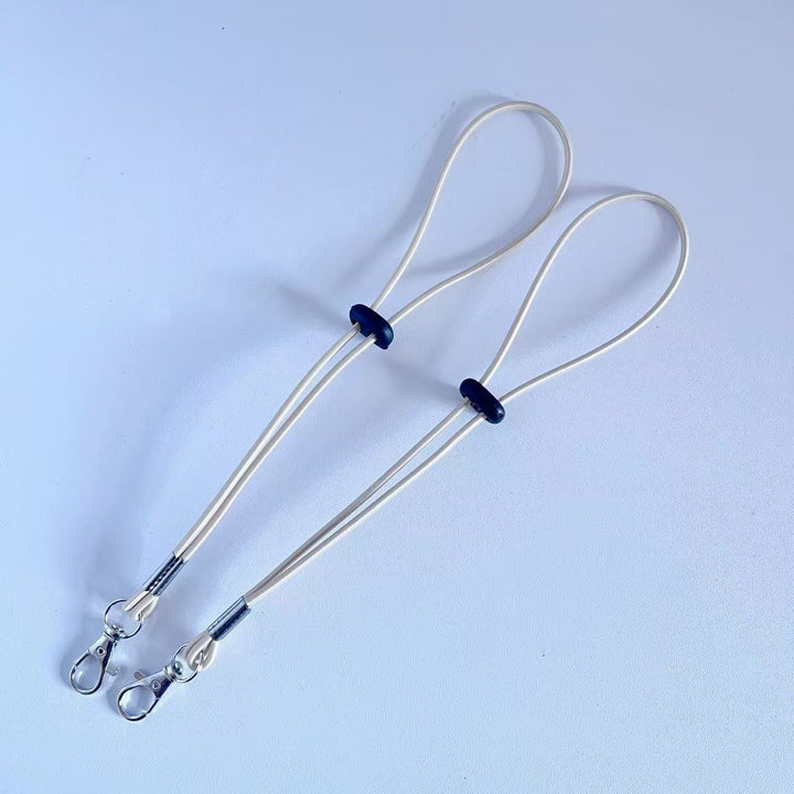Adjustable Utility Neck Strap Kalsten