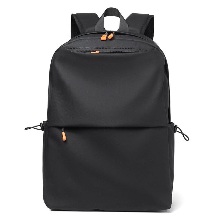 Versatile Everyday Backpack Kalsten