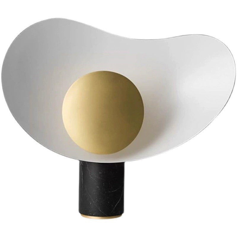 Modern Artistic Wall Lamp