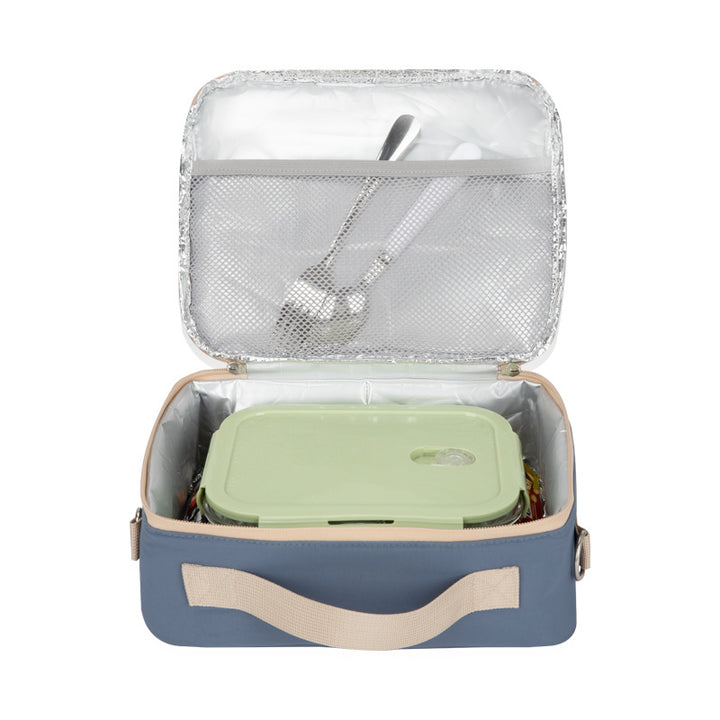Insulated Lunch Cooler Bag Kalsten