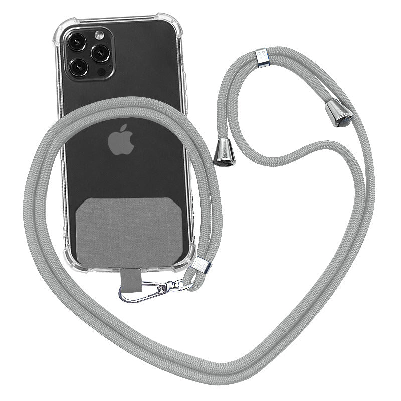 Phone Lanyard Holder Kalsten