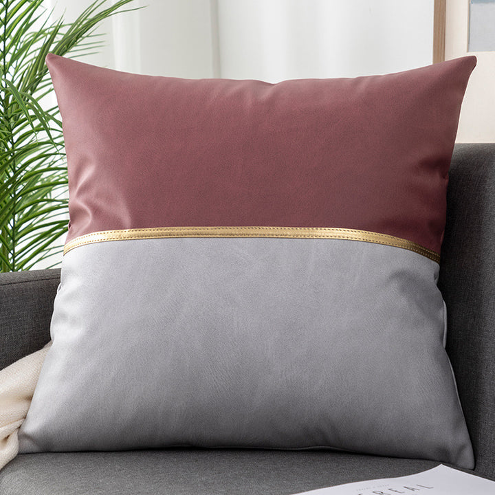 Stylish Decorative Cushion